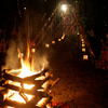 Fogueira_festa_11