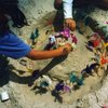 Areia_pena_44