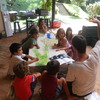 Junho_01_115