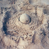 Mandalas010