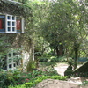 Externo_27