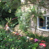 Externo_17