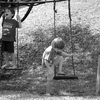 Img_5390