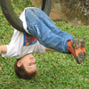 Corpo_equil%c3%adbrio_03