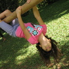 2013_abri_130