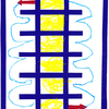 Exemp_prancha_caminho1a