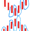 Exemp_prancha_caminho2