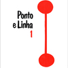 Ponto_linha1