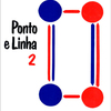Ponto_linha2