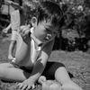 Rm_setembro_2017_%28181%29