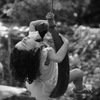 Rm_abr1_2016_%2842%29