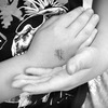 Dsc02450