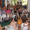 Cr_paulo_machado_2014_%284%29