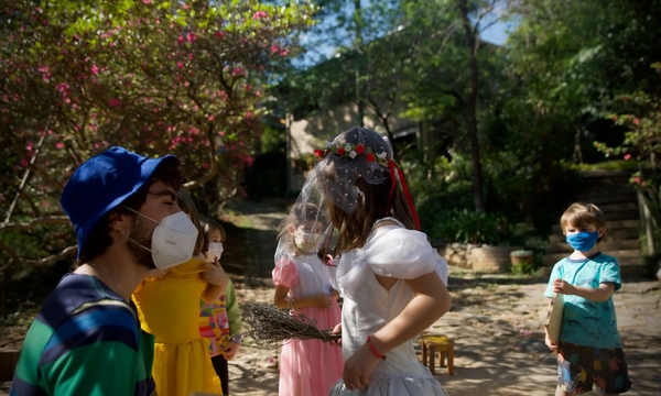 Dsc08321