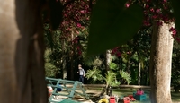 Dsc08339