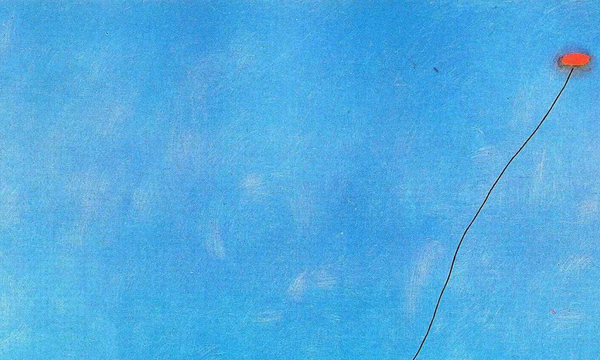 Azul-3