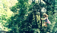 Rm_setembro_2017_%28401%29