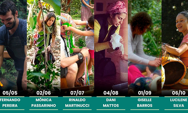 Ciclo_de_palestra