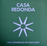 Capa_livro_cr